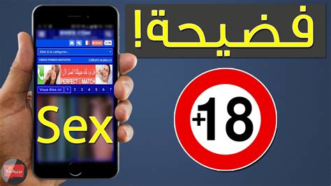 تحميل xnxx|⬇️ تحميل وحفظ HD الاباحية أشرطة الفيديو من Xvideos، Pornhub، Beeg، الخ ...